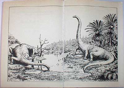 ������ł̓�