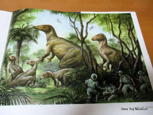 ����N���@������W