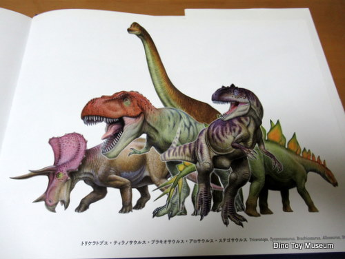 ����N���@������W