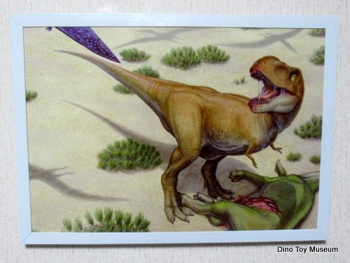 ����N���@������W